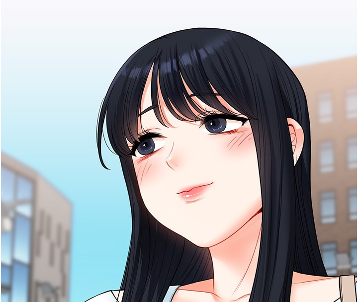 [韩国漫画] 玩转学姐 剧情,女学生#[178P]-35