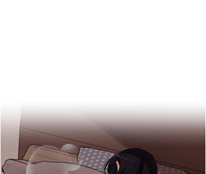 [韩国漫画] 玩转学姐 剧情,女学生#[178P]-93