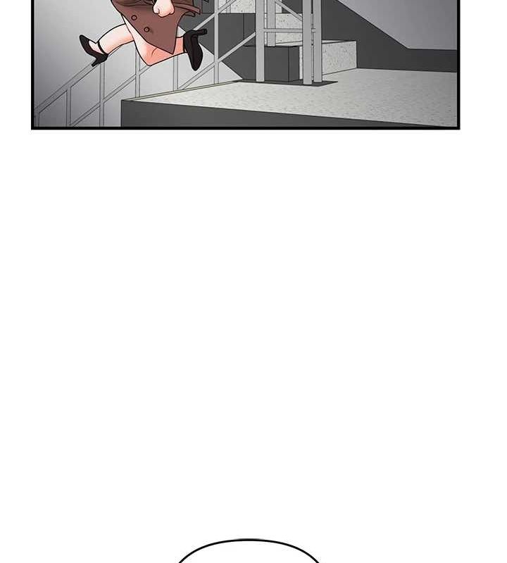 [韩国漫画] 玩转学姐 剧情,女学生#[164P]-134