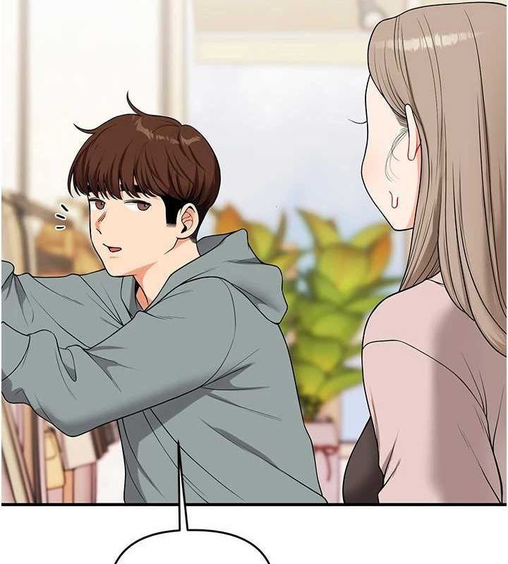 [韩国漫画] 玩转学姐 剧情,女学生#[164P]-52