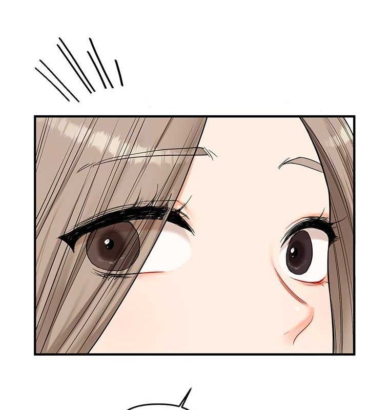 [韩国漫画] 玩转学姐 剧情,女学生#[164P]-91