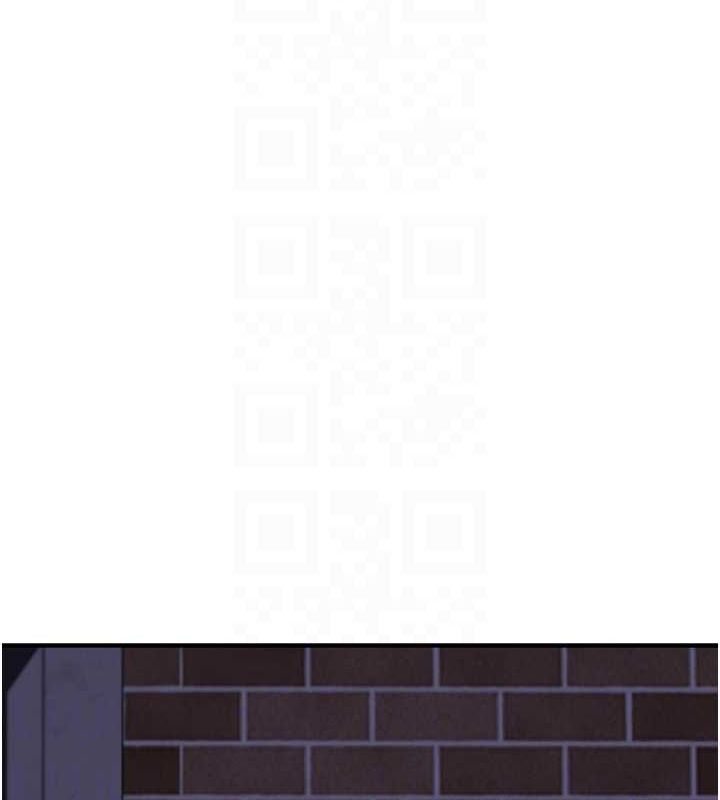 [韩国漫画] 玩转学姐 剧情,女学生#[163P]-104