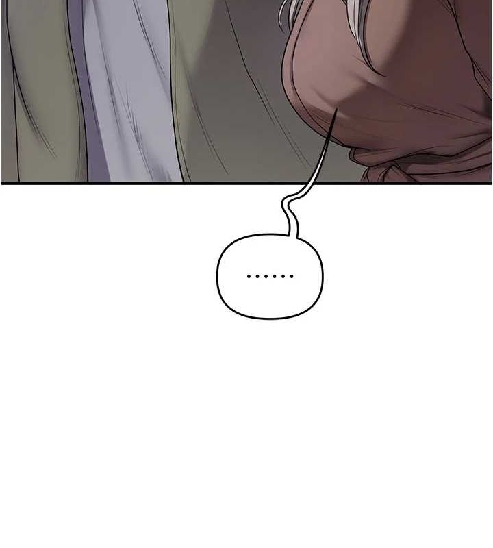 [韩国漫画] 玩转学姐 剧情,女学生#[163P]-113