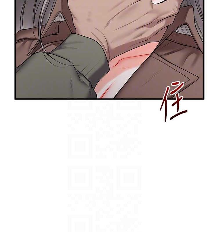 [韩国漫画] 玩转学姐 剧情,女学生#[163P]-117