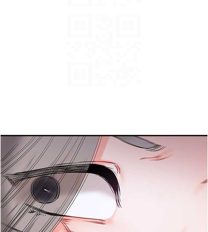 [韩国漫画] 玩转学姐 剧情,女学生#[163P]-118