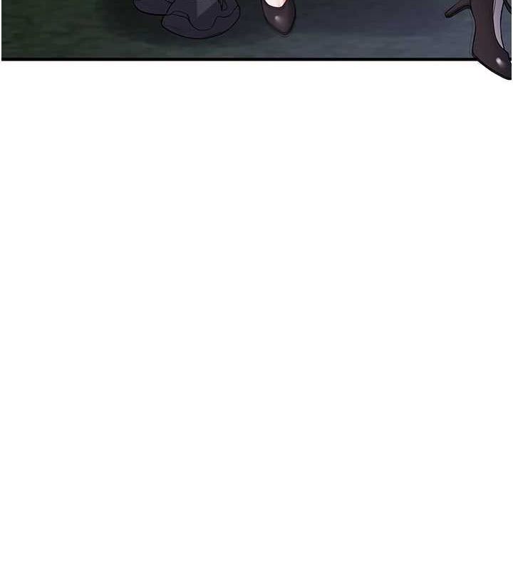 [韩国漫画] 玩转学姐 剧情,女学生#[163P]-122