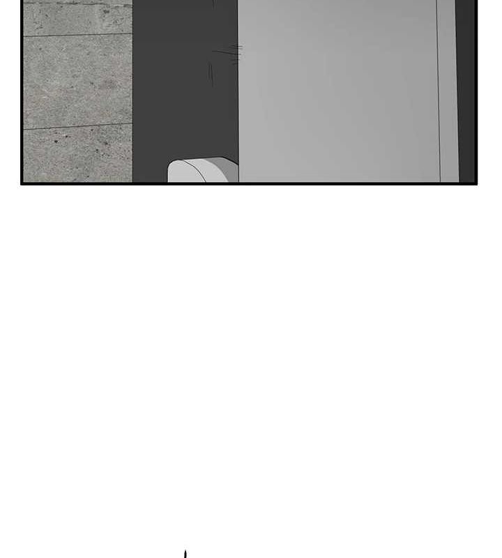 [韩国漫画] 玩转学姐 剧情,女学生#[163P]-124