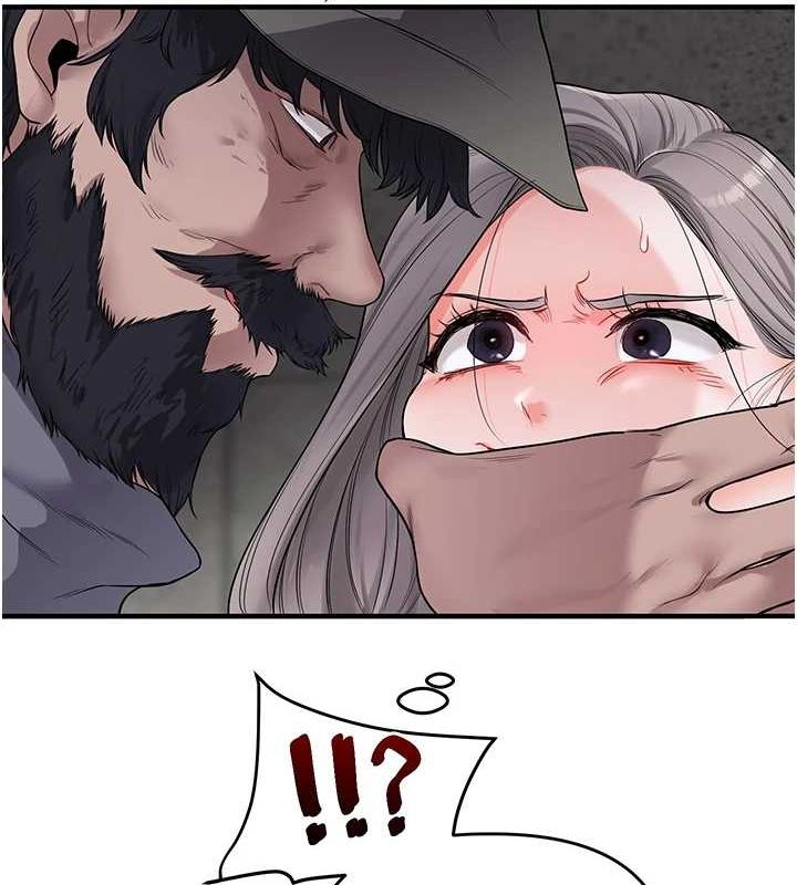 [韩国漫画] 玩转学姐 剧情,女学生#[163P]-129