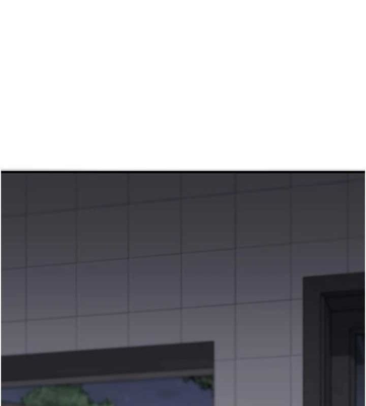 [韩国漫画] 玩转学姐 剧情,女学生#[163P]-137