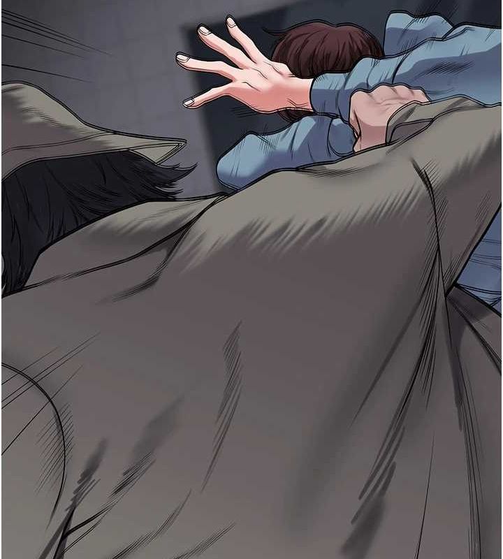 [韩国漫画] 玩转学姐 剧情,女学生#[163P]-148