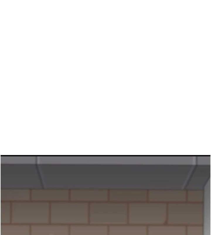 [韩国漫画] 玩转学姐 剧情,女学生#[163P]-23