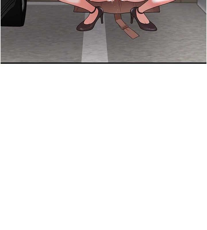 [韩国漫画] 玩转学姐 剧情,女学生#[163P]-25