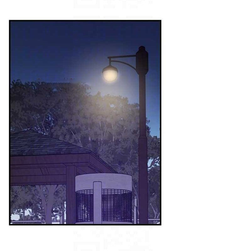 [韩国漫画] 玩转学姐 剧情,女学生#[163P]-75