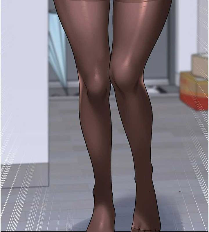 [韩国漫画] 玩转学姐 剧情,女学生#[190P]-135