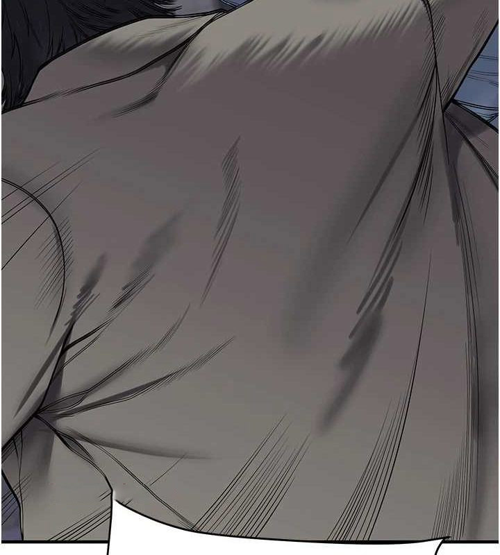 [韩国漫画] 玩转学姐 剧情,女学生#[190P]-15