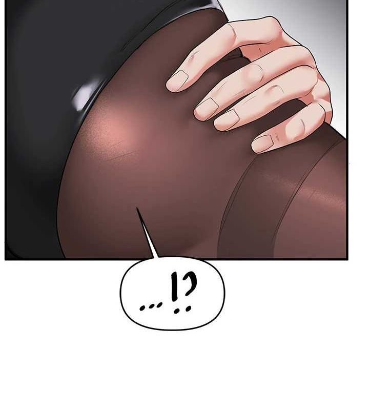 [韩国漫画] 玩转学姐 剧情,女学生#[162P]-124