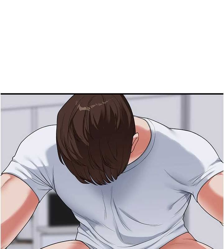 [韩国漫画] 玩转学姐 剧情,女学生#[162P]-26