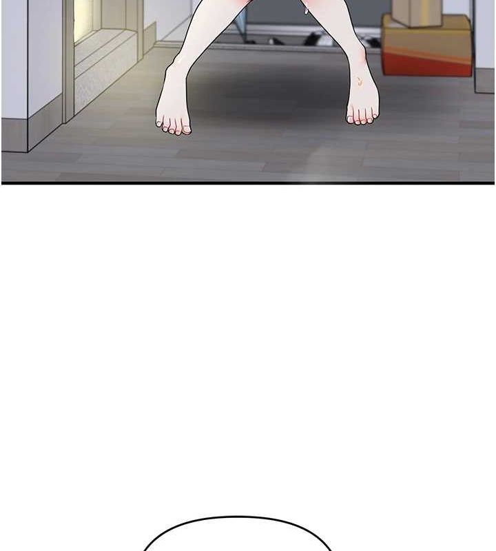 [韩国漫画] 玩转学姐 剧情,女学生#[171P]-131