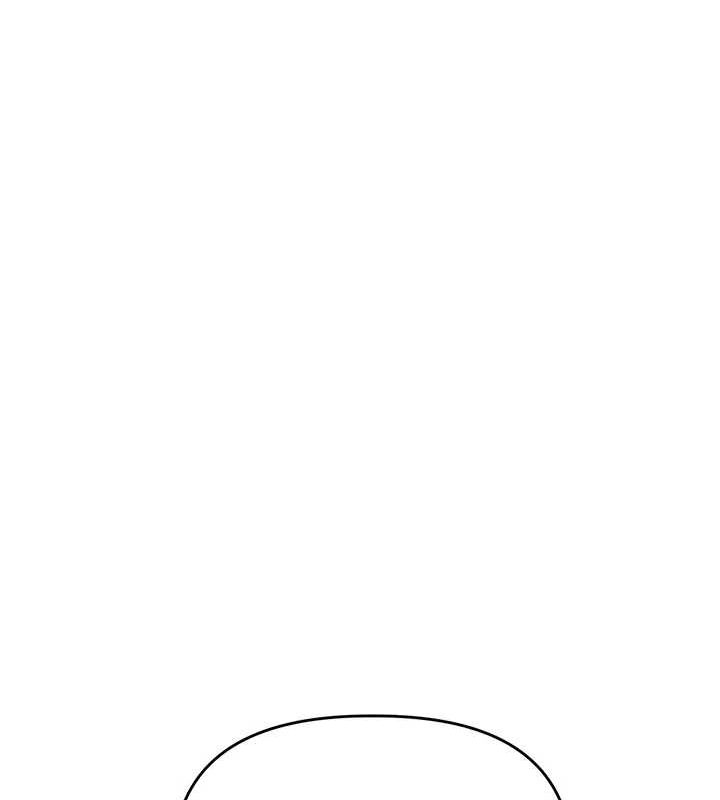 [韩国漫画] 玩转学姐 剧情,女学生#[171P]-152