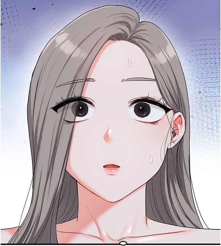 [韩国漫画] 玩转学姐 剧情,女学生#[171P]-166