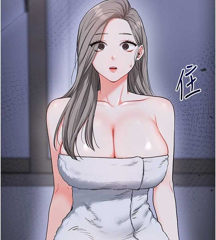 [韩国漫画] 玩转学姐 剧情,女学生#[171P]-169