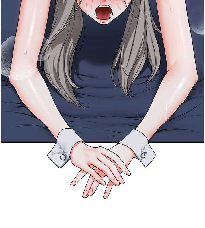 [韩国漫画] 玩转学姐 剧情,女学生#[171P]-58