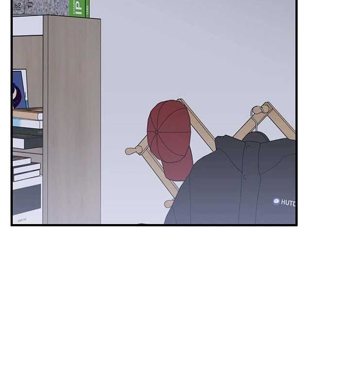 [韩国漫画] 玩转学姐 剧情,女学生#[143P]-17