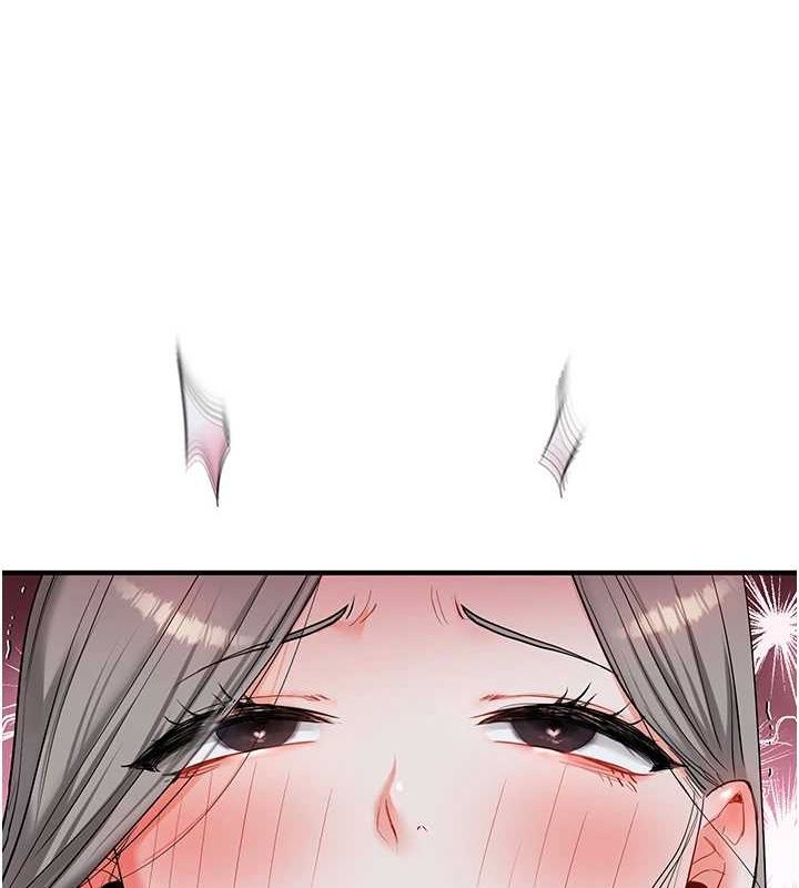 [韩国漫画] 玩转学姐 剧情,女学生#[171P]-6