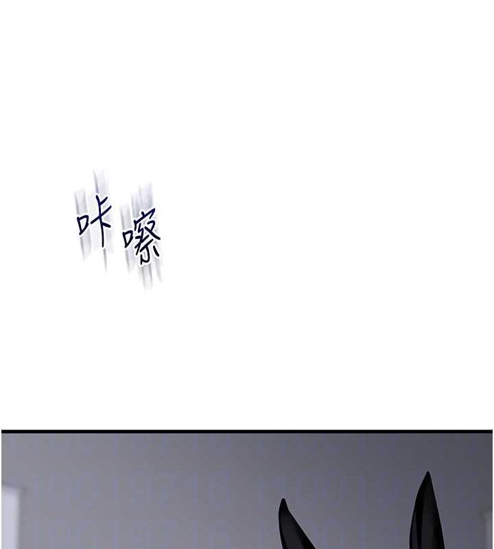 [韩国漫画] 玩转学姐 剧情,女学生#[171P]-86