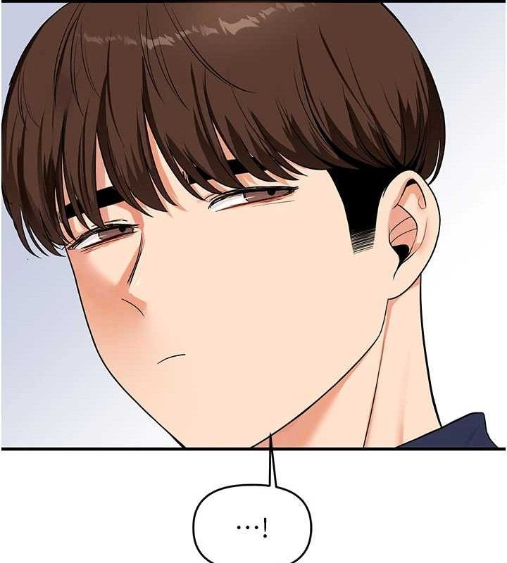 [韩国漫画] 玩转学姐 剧情,女学生#[155P]-101