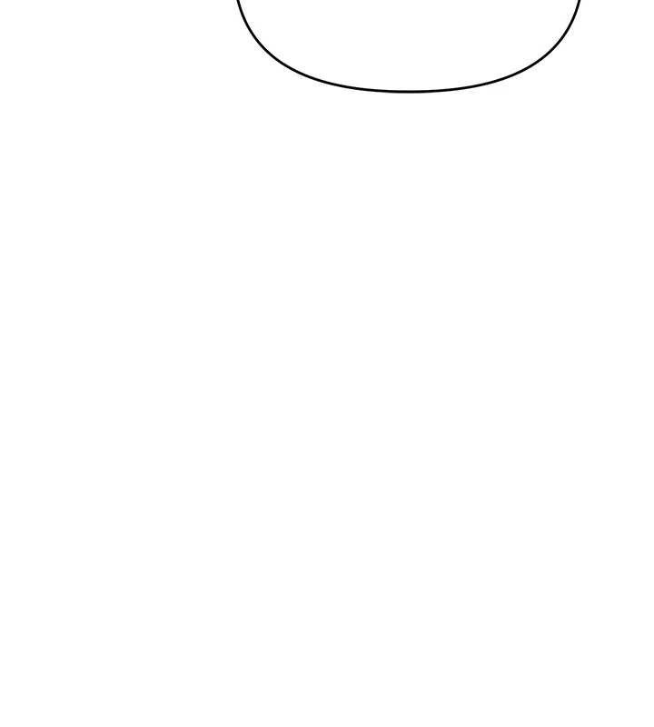 [韩国漫画] 玩转学姐 剧情,女学生#[168P]-139