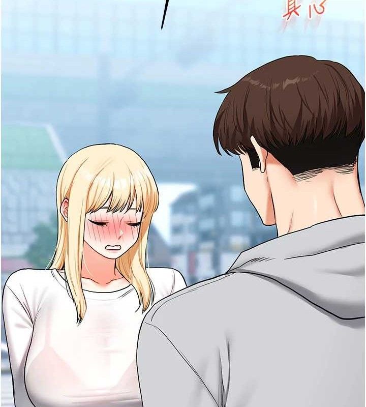 [韩国漫画] 玩转学姐 剧情,女学生#[168P]-164