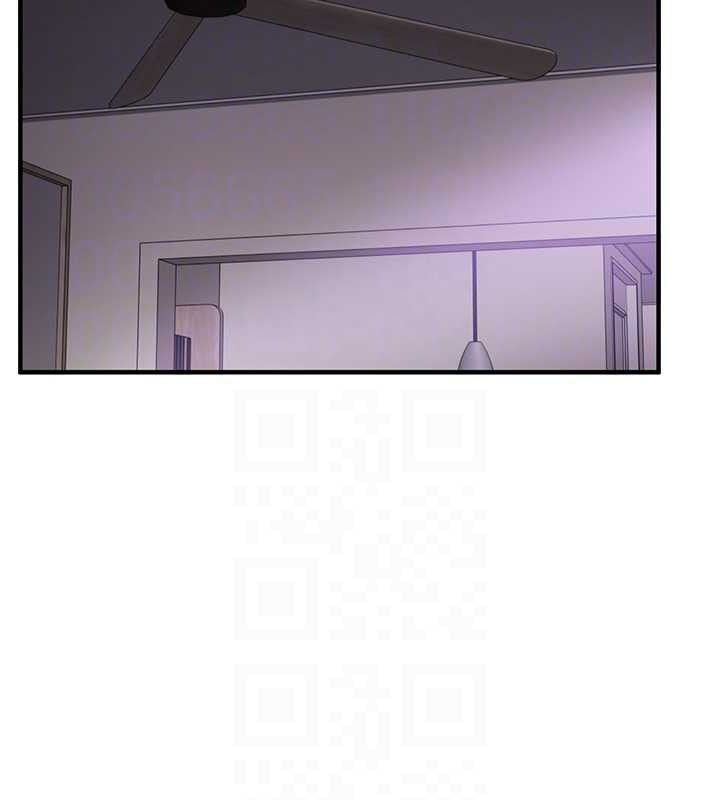 [韩国漫画] 玩转学姐 剧情,女学生#[168P]-69