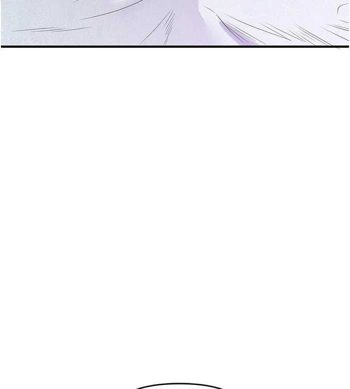 [韩国漫画] 玩转学姐 剧情,女学生#[168P]-72