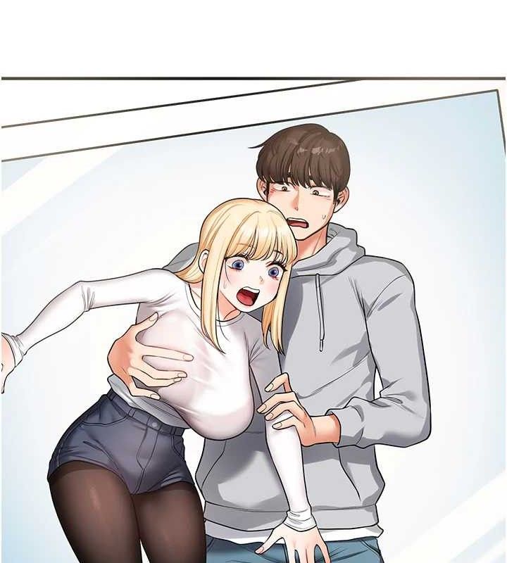 [韩国漫画] 玩转学姐 剧情,女学生#[141P]-117