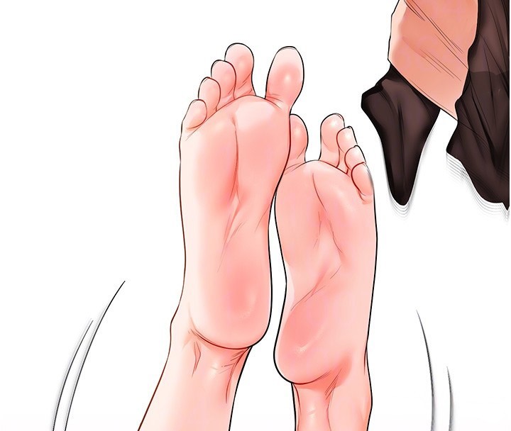 [韩国漫画] 玩转学姐 剧情,女学生#[154P]-102