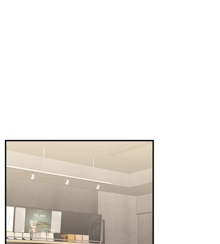 [韩国漫画] 玩转学姐 剧情,女学生#[154P]-127