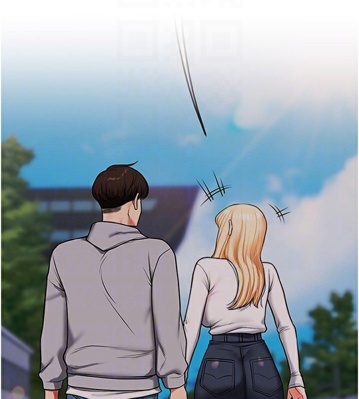 [韩国漫画] 玩转学姐 剧情,女学生#[154P]-33