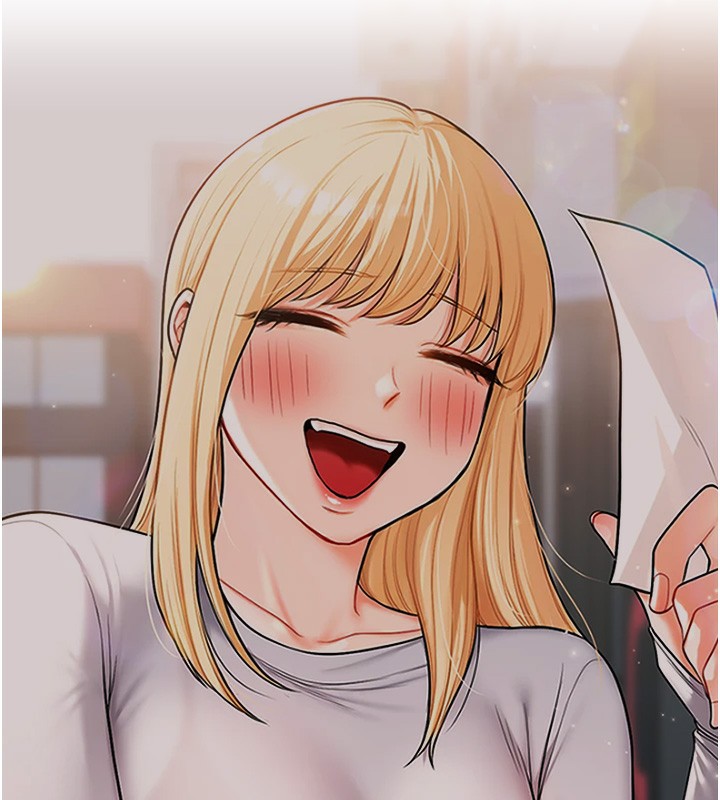 [韩国漫画] 玩转学姐 剧情,女学生#[154P]-36