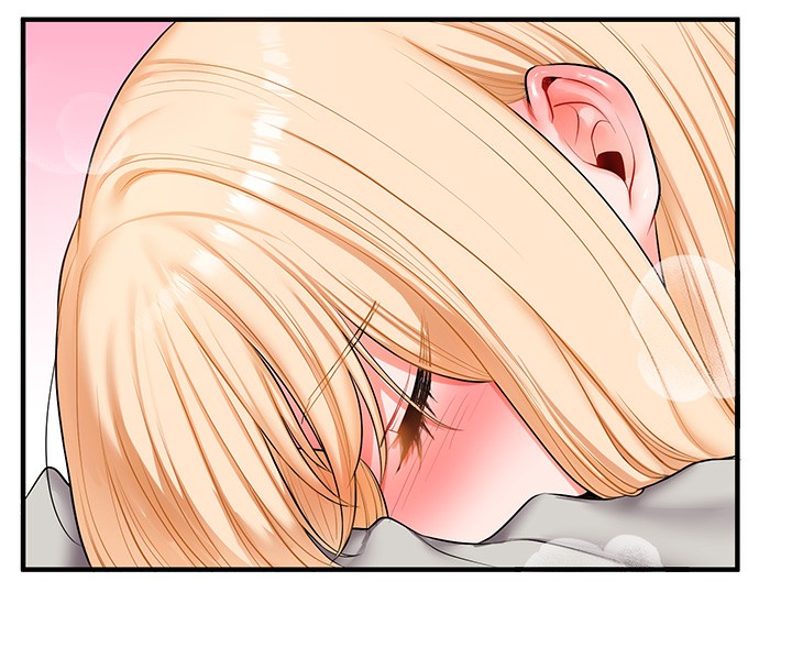 [韩国漫画] 玩转学姐 剧情,女学生#[154P]-98