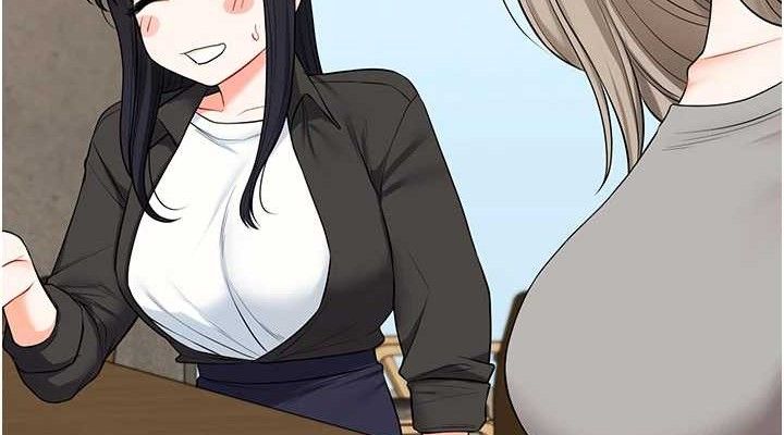 [韩国漫画] 玩转学姐 剧情,女学生#[156P]-114