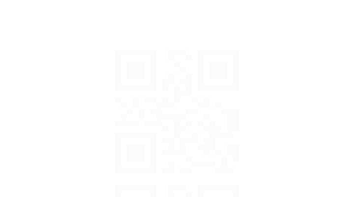 [韩国漫画] 玩转学姐 剧情,女学生#[156P]-76