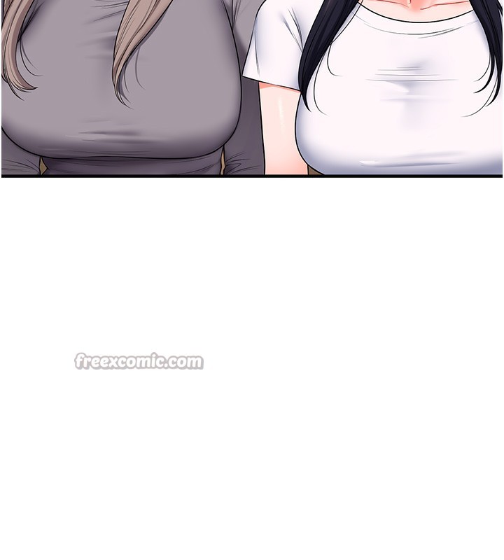 [韩国漫画] 玩转学姐 剧情,女学生#[171P]-40