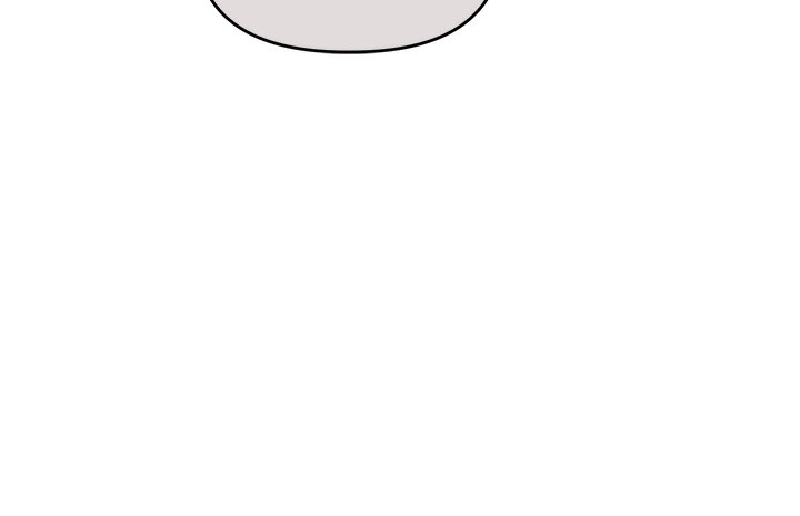 [韩国漫画] 玩转学姐 剧情,女学生#[171P]-59