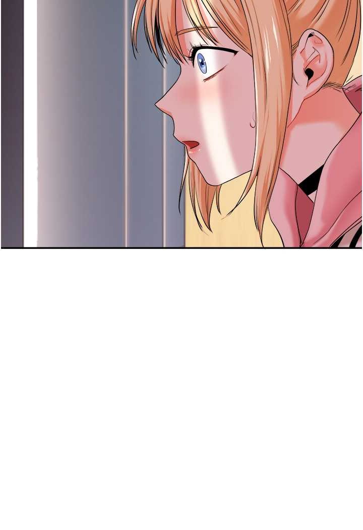 [韩国漫画] 玩转学姐 剧情,女学生#[124P]-106