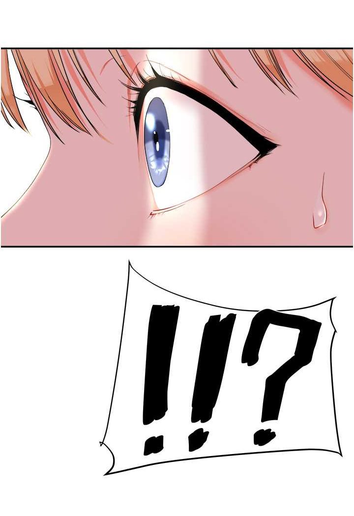 [韩国漫画] 玩转学姐 剧情,女学生#[124P]-107