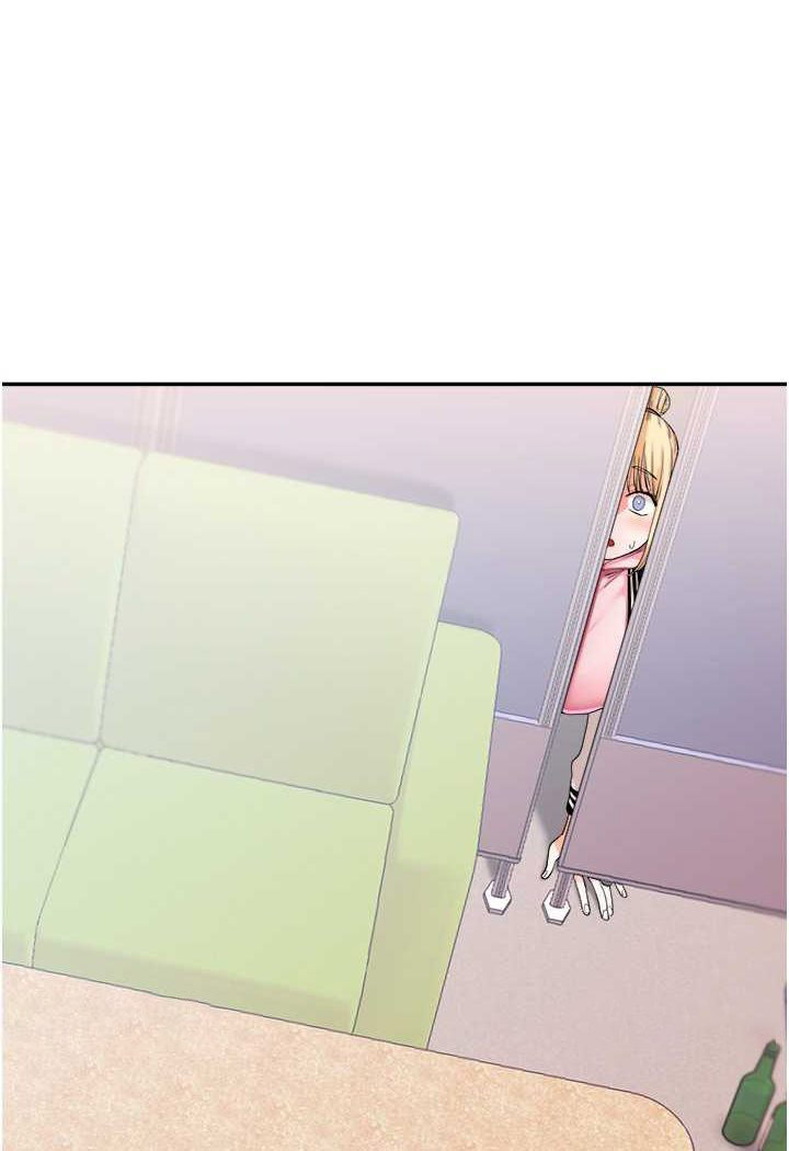 [韩国漫画] 玩转学姐 剧情,女学生#[124P]-108