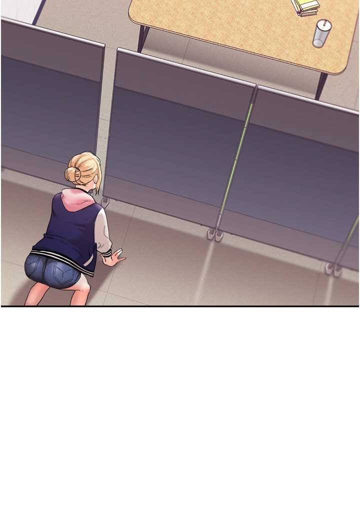 [韩国漫画] 玩转学姐 剧情,女学生#[124P]-111