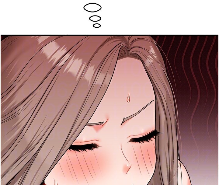 [韩国漫画] 玩转学姐 剧情,女学生#[157P]-22