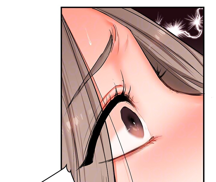 [韩国漫画] 玩转学姐 剧情,女学生#[157P]-78